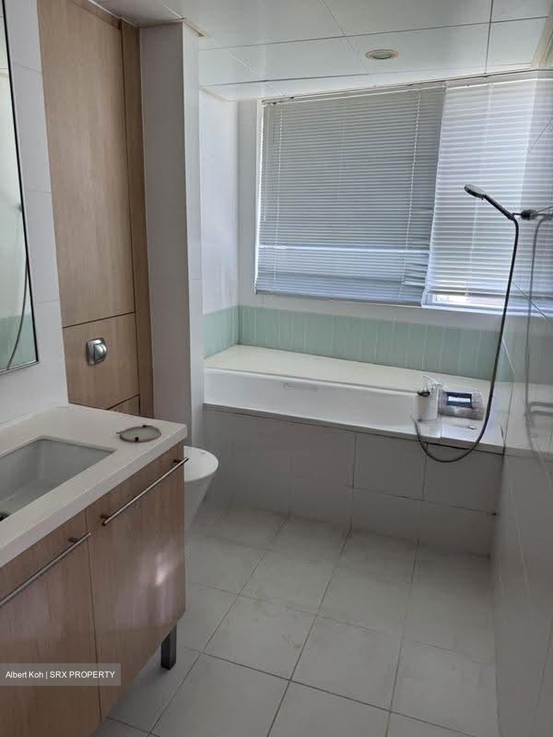The Sail @ Marina Bay (D1), Apartment #631614261